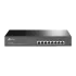 TP-Link TL-SG1008MP 8-Port Gigabit Desktop Switch with 8-Port PoE+